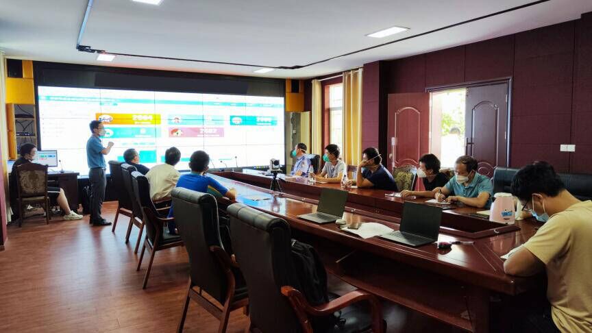 永豐1.jpg 永豐1.jpg