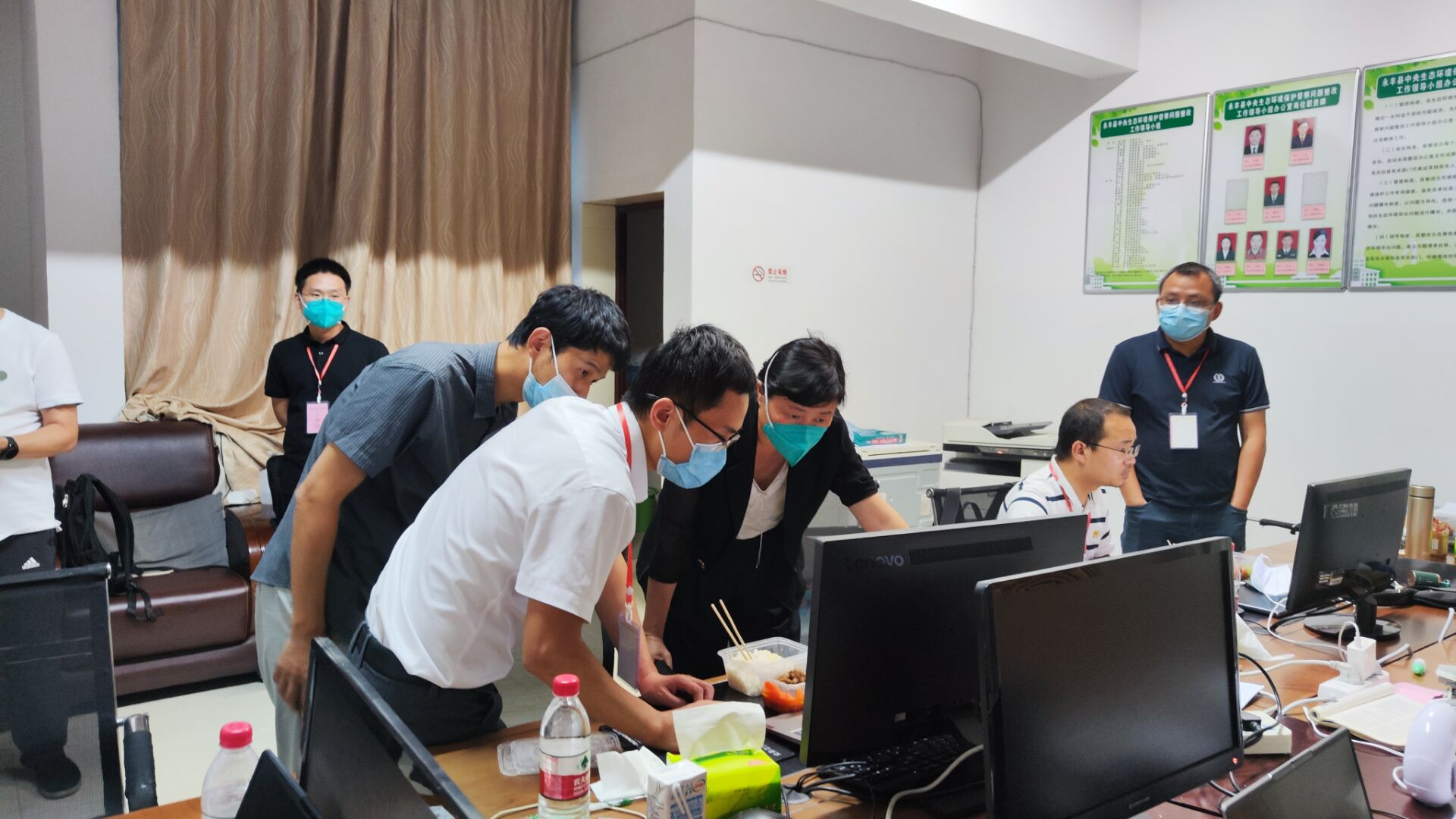 永豐2.png 永豐2.png