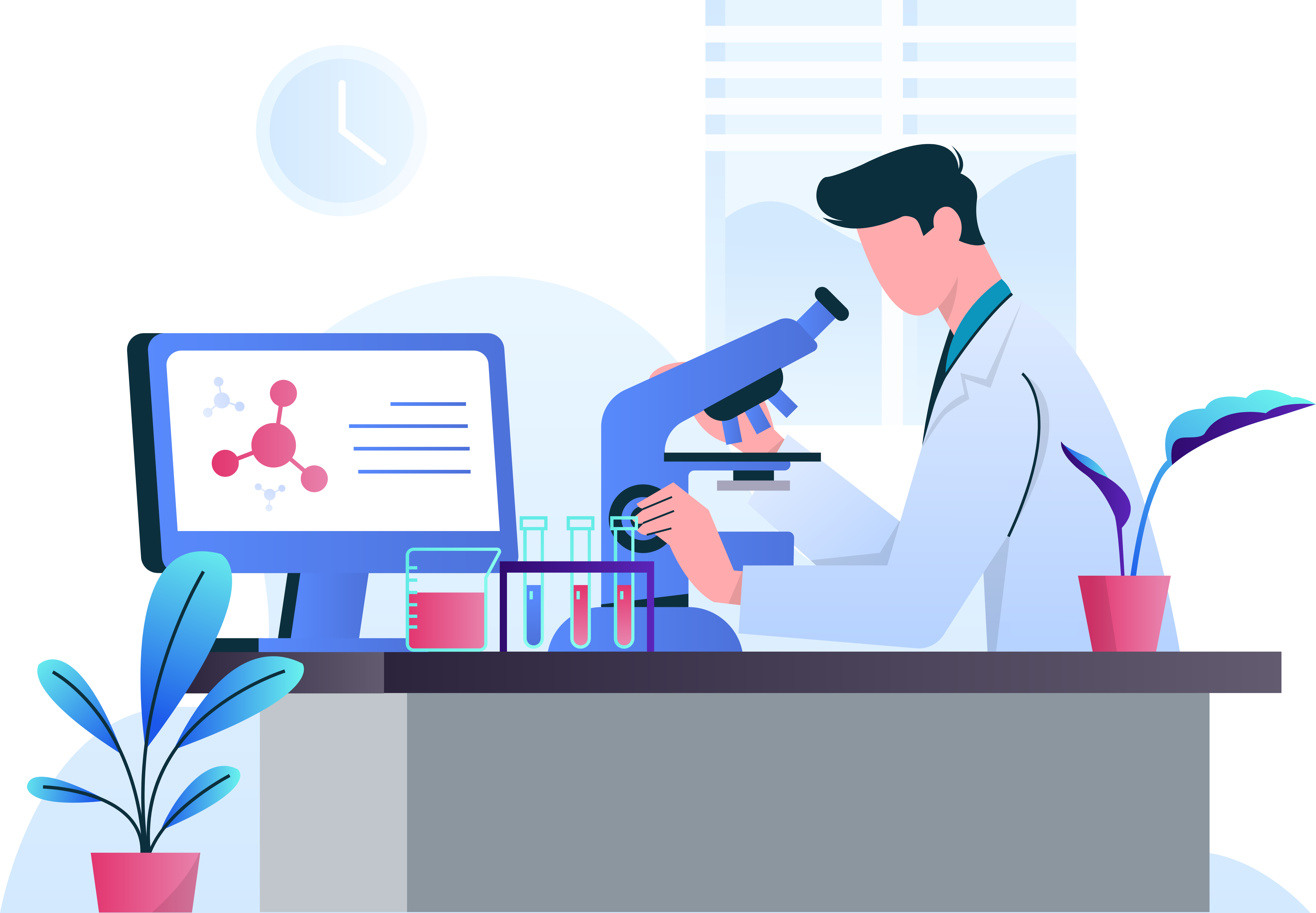 1758078087635030184.png 1758078087635030184.png