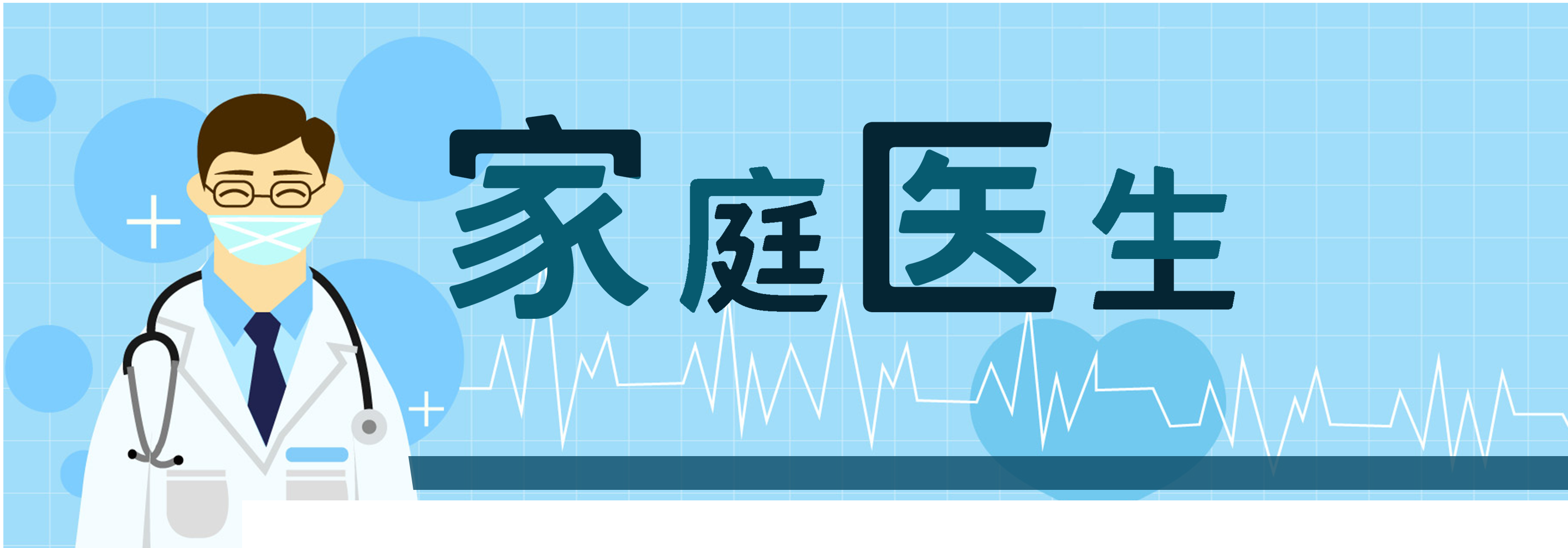 slider img