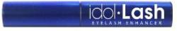 Idol Lash