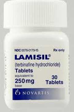 lamisil