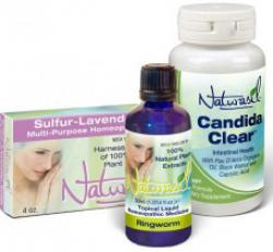 Naturasil