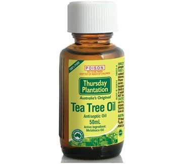 tea-tree-oil