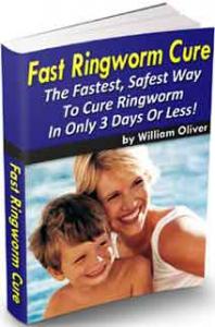 William Oliver Cure